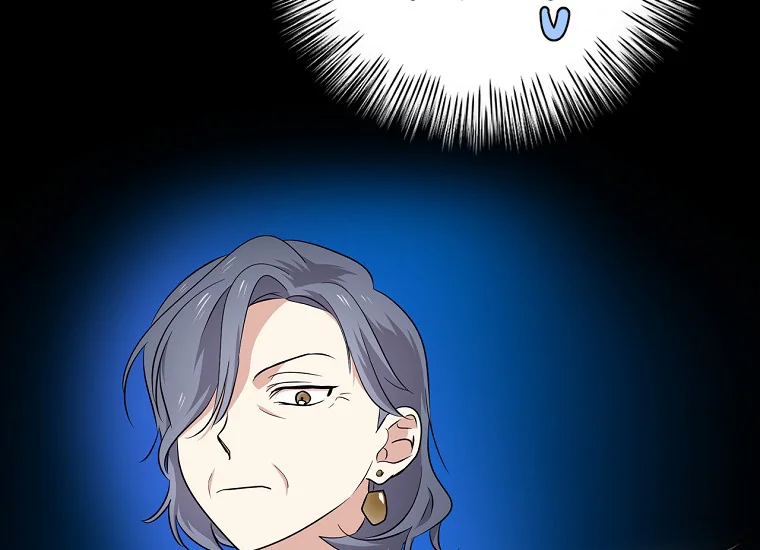 King Of Drama Chapter 69 Gambar 16