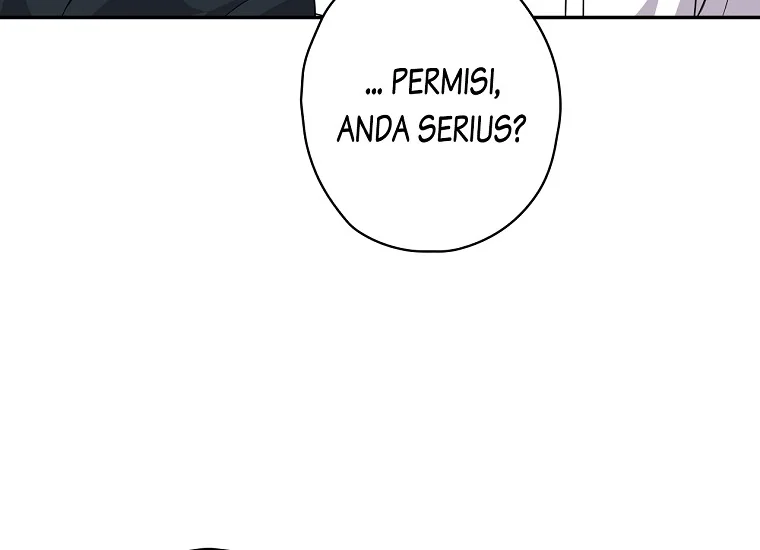 King Of Drama Chapter 69 Gambar 160