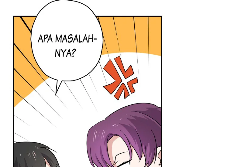 King Of Drama Chapter 69 Gambar 161