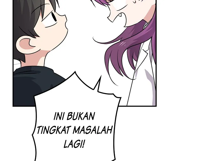 King Of Drama Chapter 69 Gambar 162