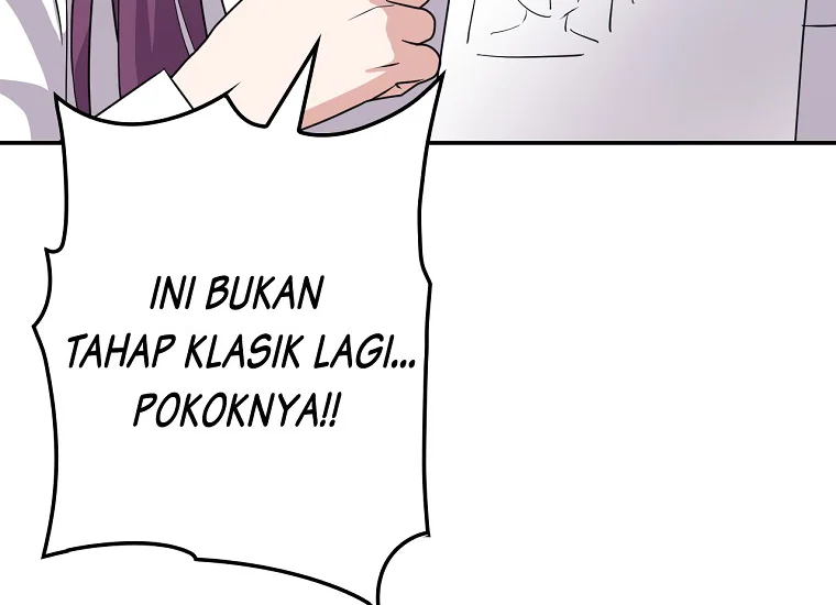 King Of Drama Chapter 69 Gambar 166