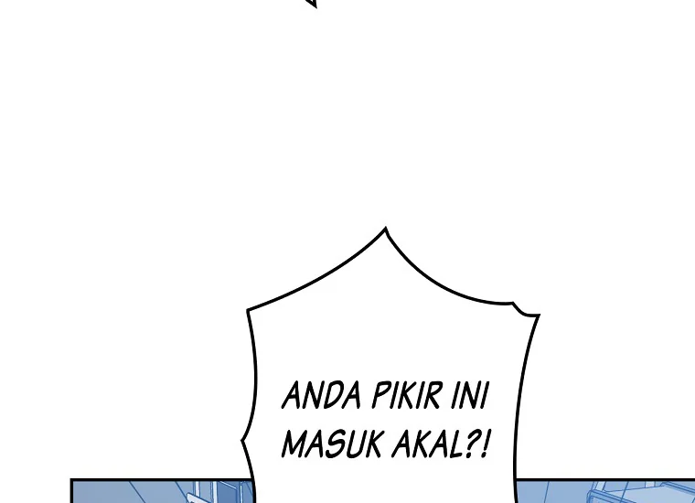 King Of Drama Chapter 69 Gambar 167