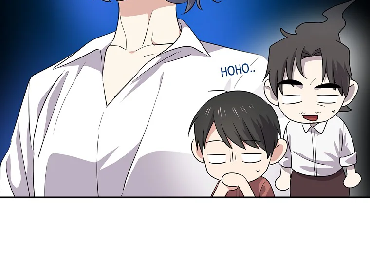 King Of Drama Chapter 69 Gambar 17