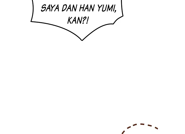 King Of Drama Chapter 69 Gambar 170