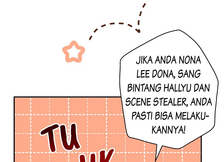 King Of Drama Chapter 69 Gambar 171