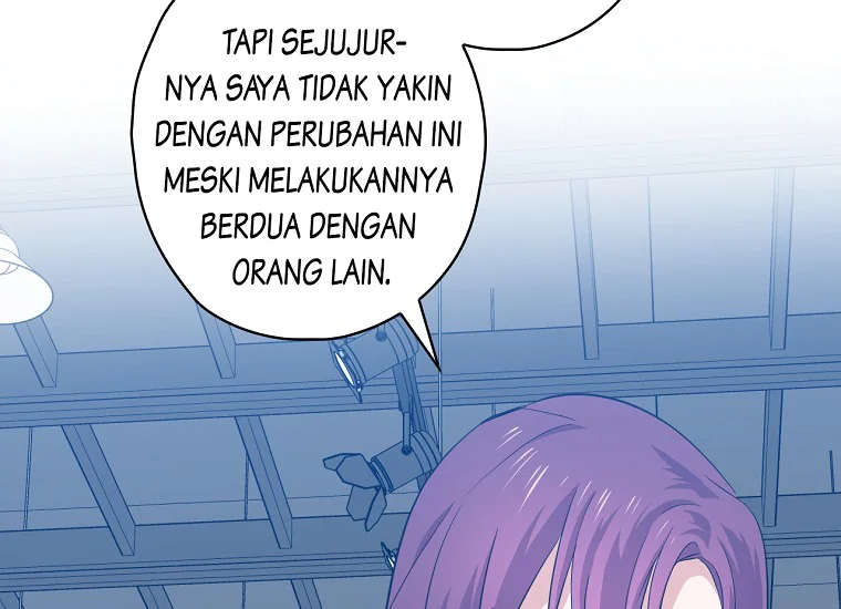 King Of Drama Chapter 69 Gambar 175