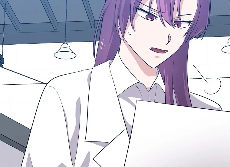 King Of Drama Chapter 69 Gambar 176