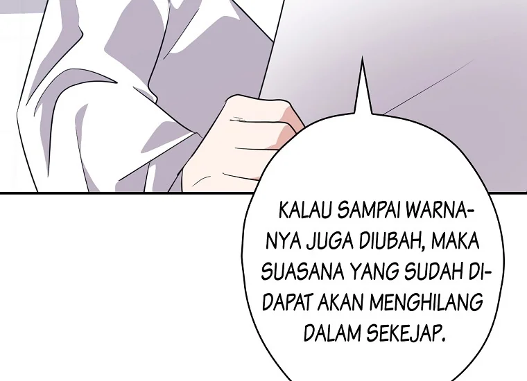 King Of Drama Chapter 69 Gambar 177
