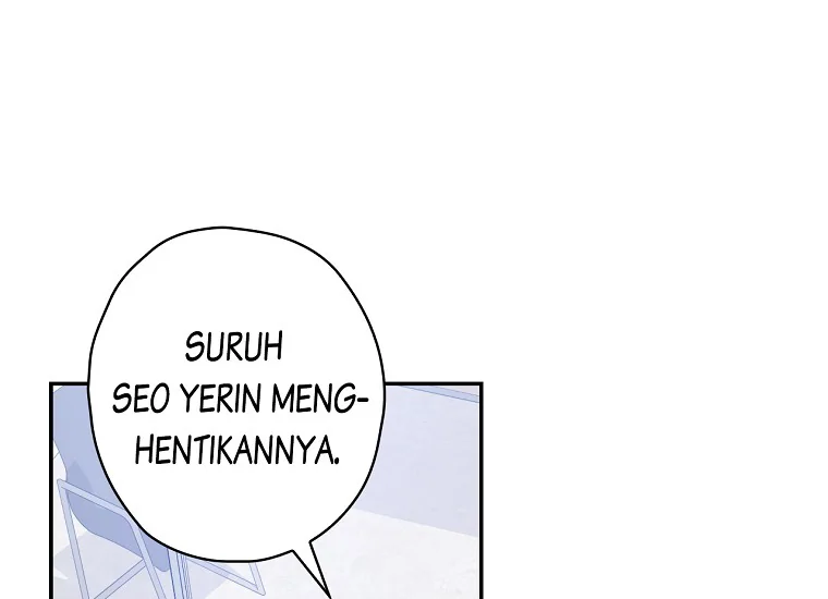 King Of Drama Chapter 69 Gambar 18