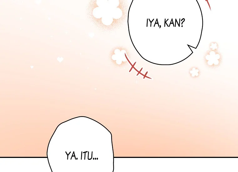 King Of Drama Chapter 69 Gambar 181