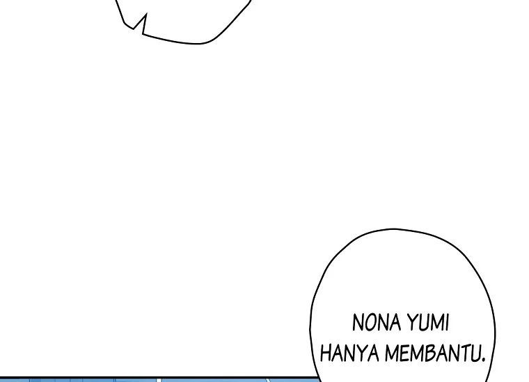 King Of Drama Chapter 69 Gambar 182