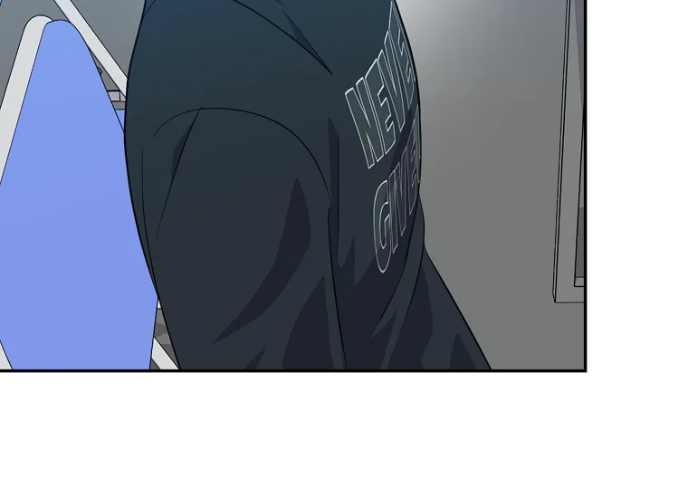 King Of Drama Chapter 69 Gambar 184