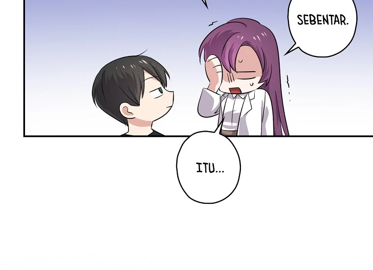 King Of Drama Chapter 69 Gambar 189