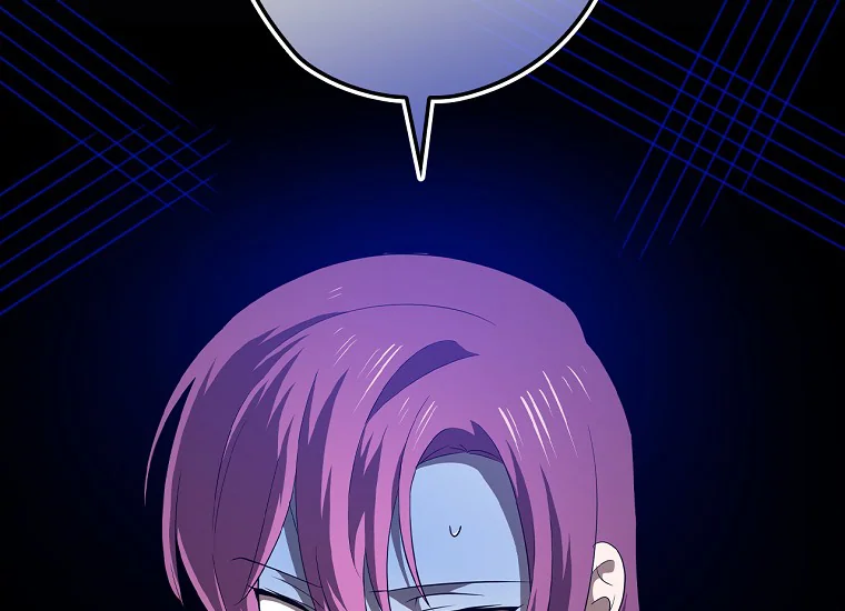 King Of Drama Chapter 69 Gambar 191