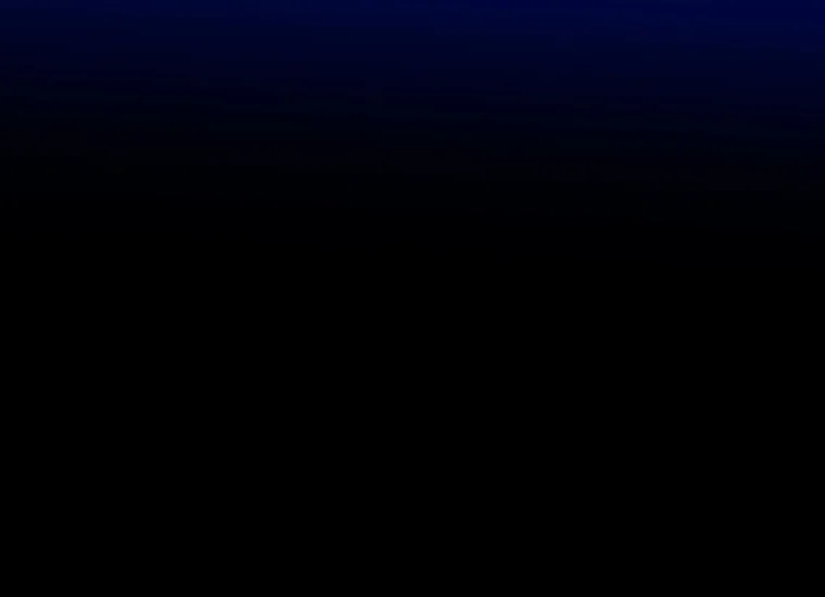 King Of Drama Chapter 69 Gambar 193