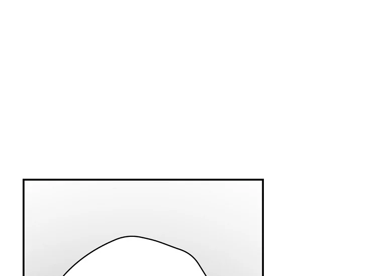 Manhwa King Of Drama Chapter 69 gambar nomor 2