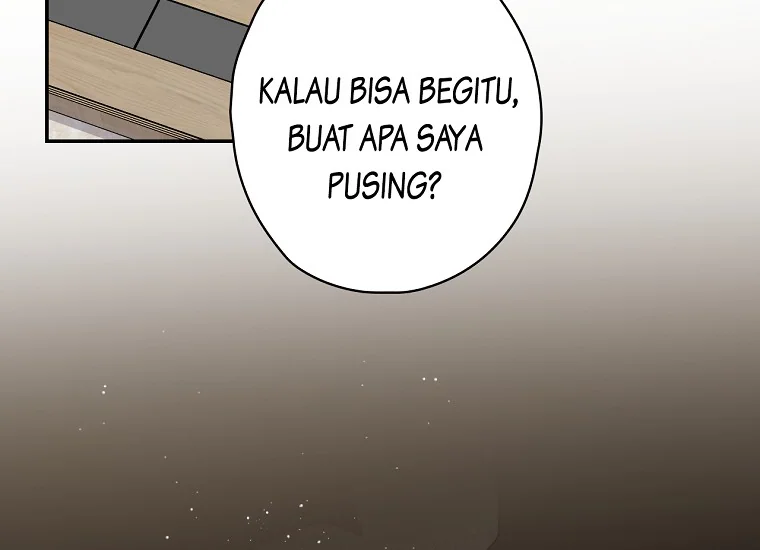 King Of Drama Chapter 69 Gambar 20