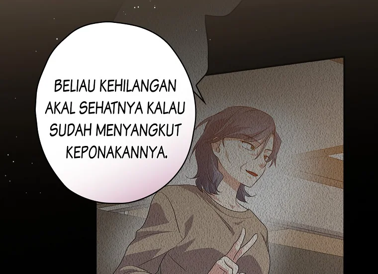 King Of Drama Chapter 69 Gambar 21