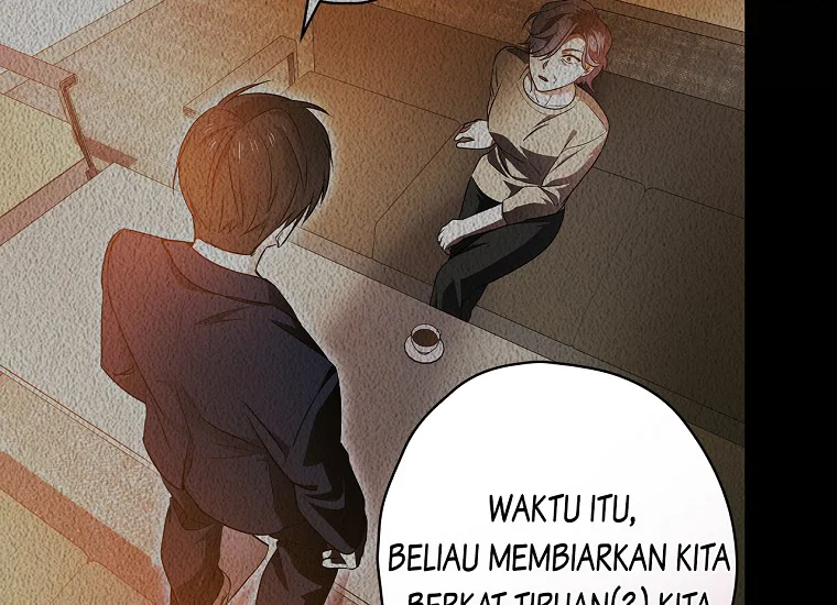 King Of Drama Chapter 69 Gambar 23
