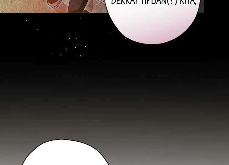 King Of Drama Chapter 69 Gambar 24