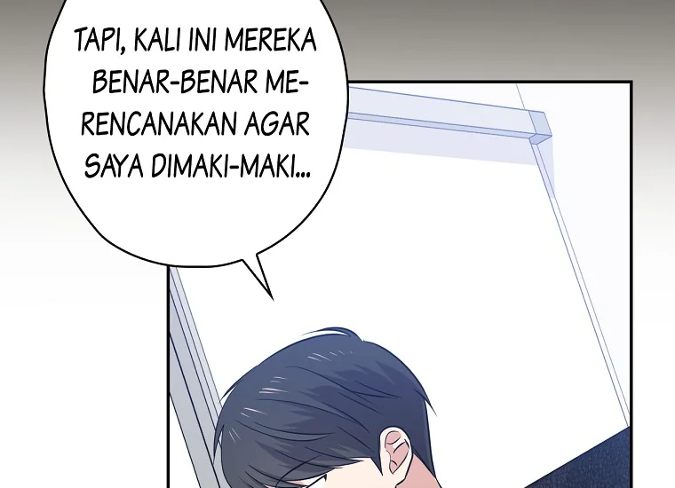 King Of Drama Chapter 69 Gambar 25