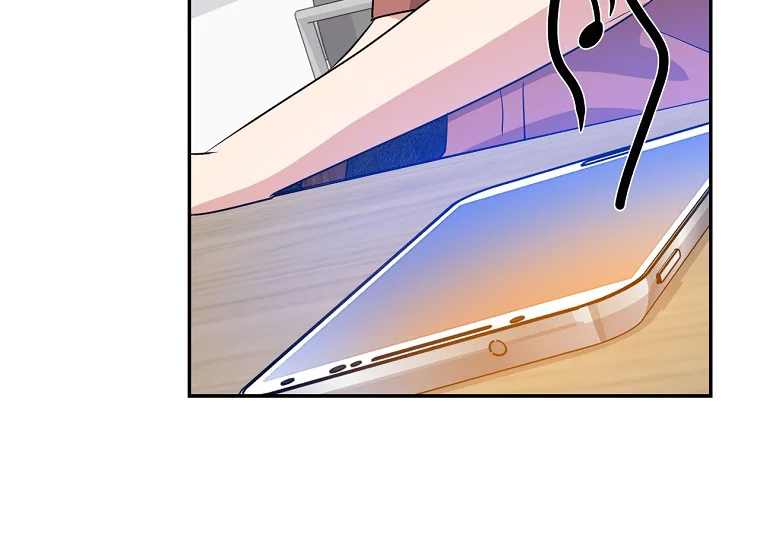 King Of Drama Chapter 69 Gambar 27