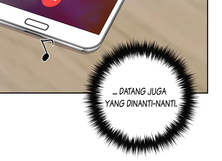 King Of Drama Chapter 69 Gambar 29