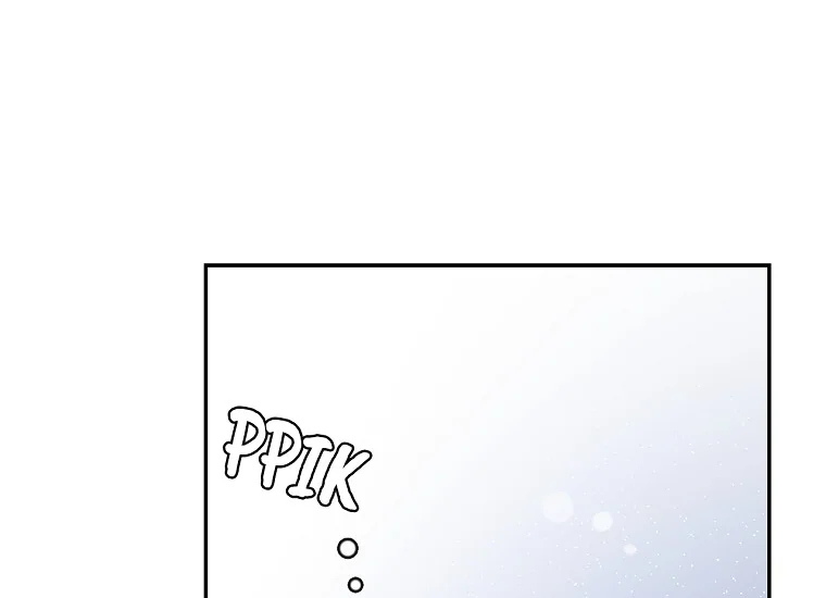 King Of Drama Chapter 69 Gambar 31