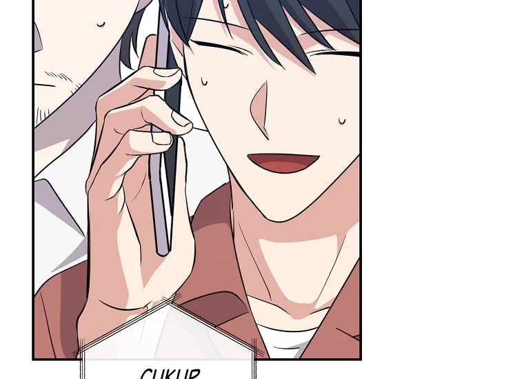 King Of Drama Chapter 69 Gambar 36