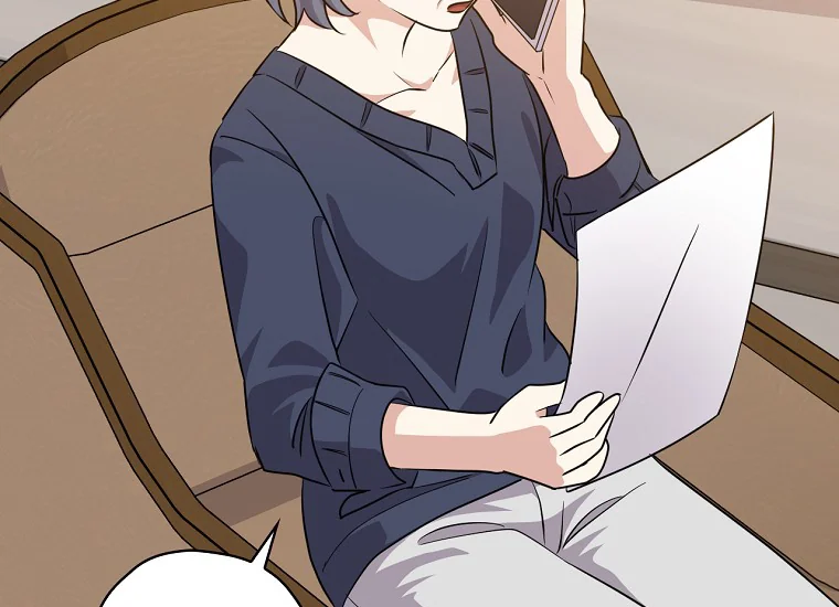 King Of Drama Chapter 69 Gambar 39