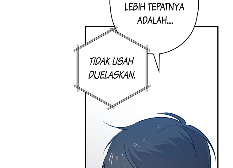 King Of Drama Chapter 69 Gambar 43