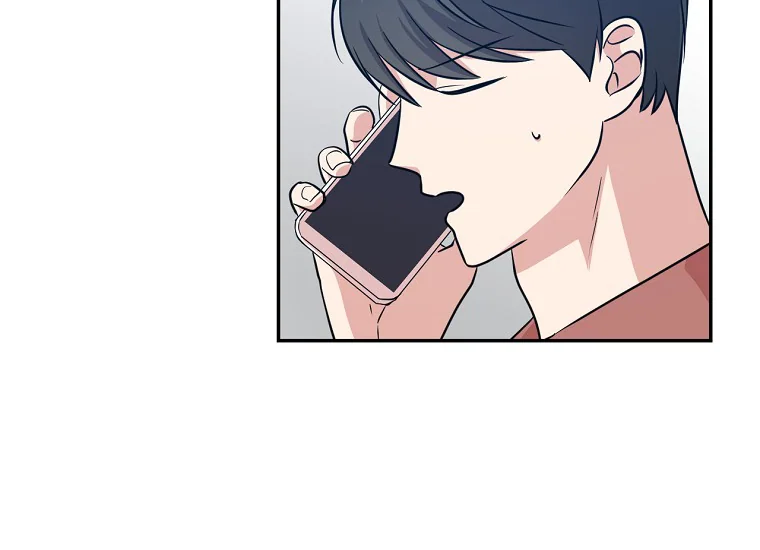 King Of Drama Chapter 69 Gambar 44