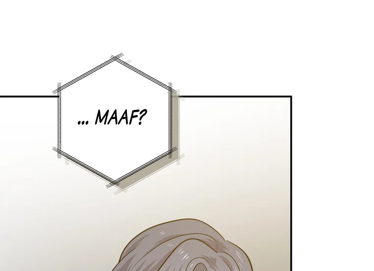 King Of Drama Chapter 69 Gambar 47