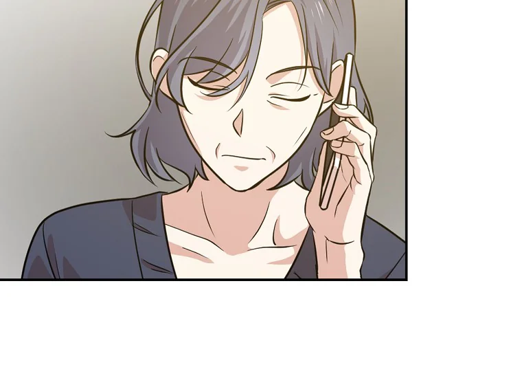 King Of Drama Chapter 69 Gambar 48