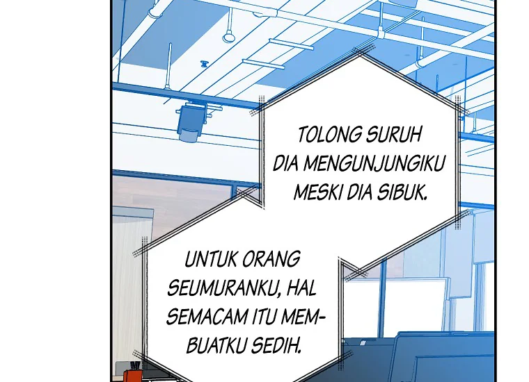 King Of Drama Chapter 69 Gambar 52