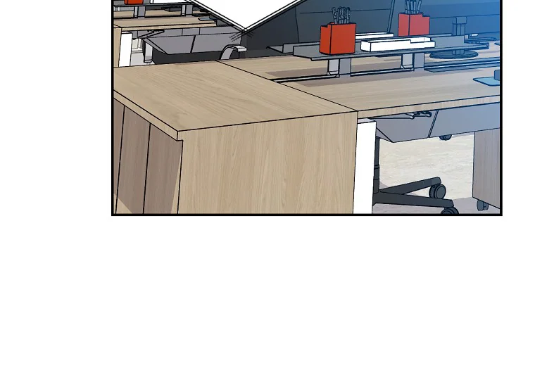 King Of Drama Chapter 69 Gambar 53