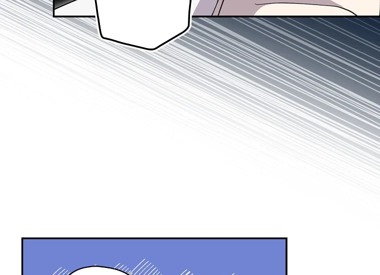 King Of Drama Chapter 69 Gambar 59