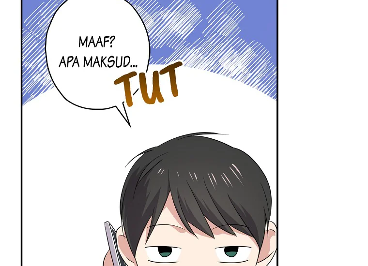 King Of Drama Chapter 69 Gambar 60