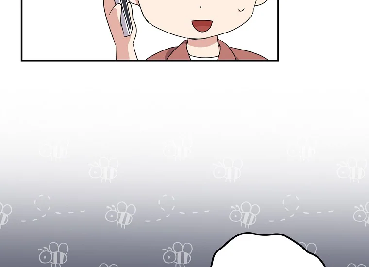 King Of Drama Chapter 69 Gambar 61