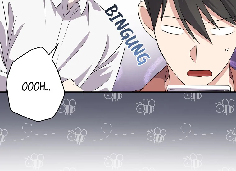 King Of Drama Chapter 69 Gambar 63