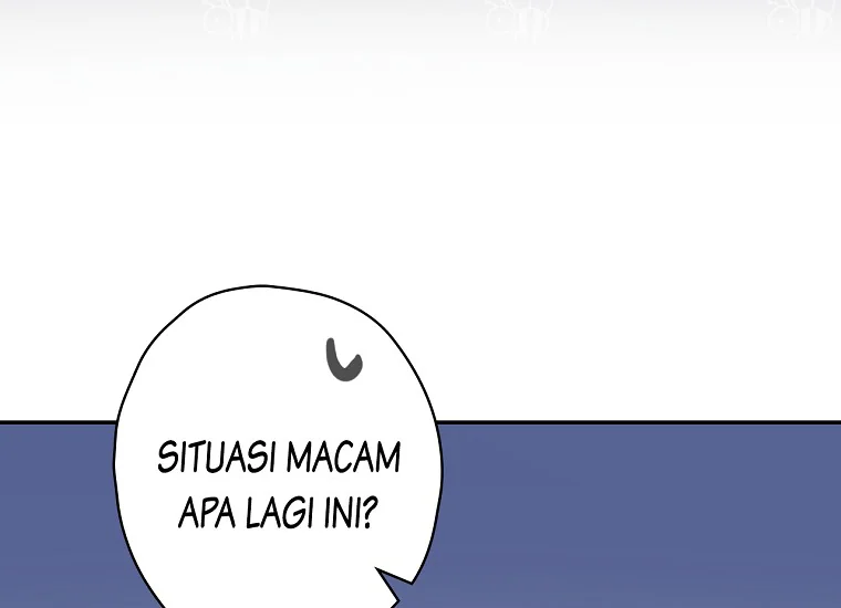 King Of Drama Chapter 69 Gambar 64