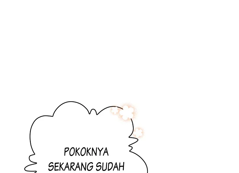King Of Drama Chapter 69 Gambar 66