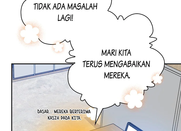 King Of Drama Chapter 69 Gambar 67