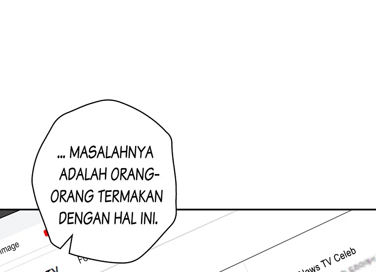 King Of Drama Chapter 69 Gambar 7