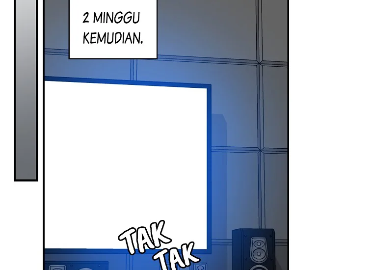 King Of Drama Chapter 69 Gambar 71