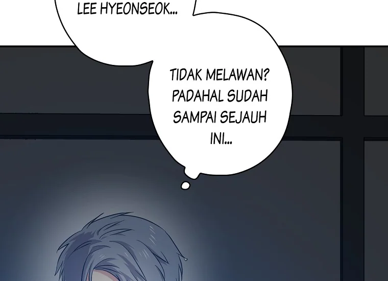King Of Drama Chapter 69 Gambar 76