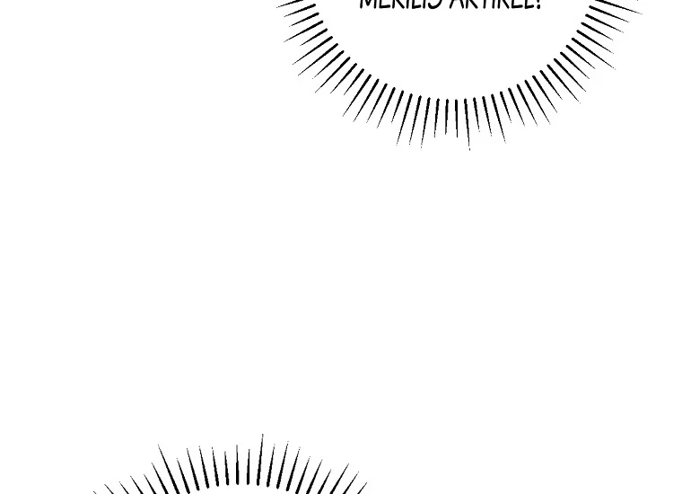 King Of Drama Chapter 69 Gambar 78