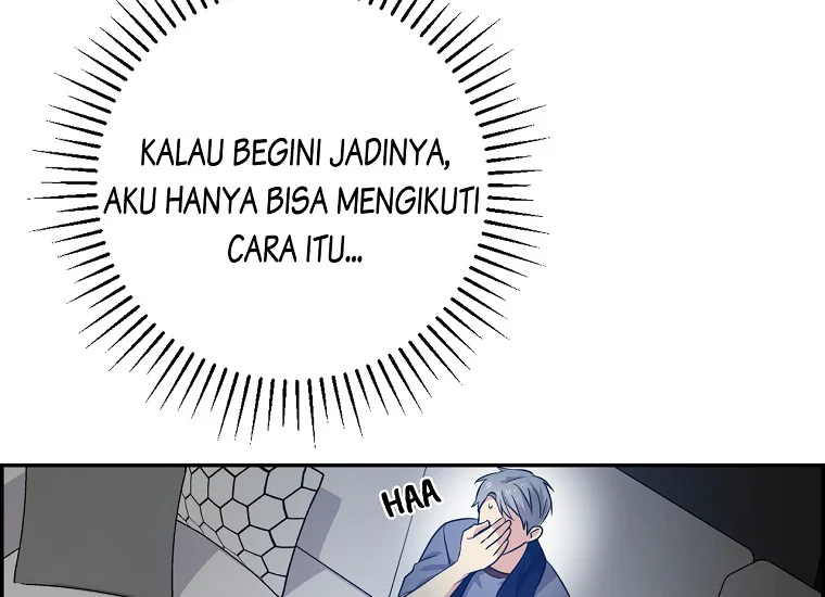 King Of Drama Chapter 69 Gambar 79