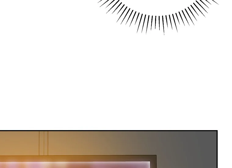 King Of Drama Chapter 69 Gambar 81