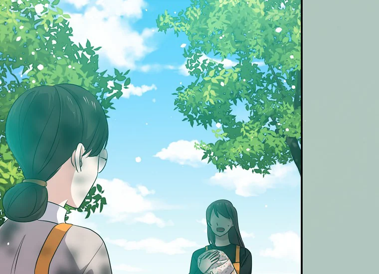 King Of Drama Chapter 69 Gambar 86